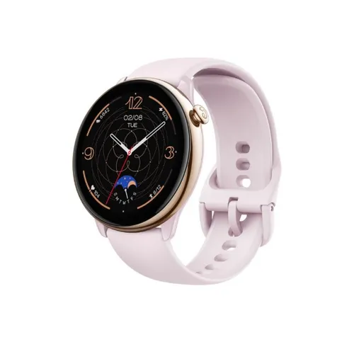 Amazfit GTR Mini
