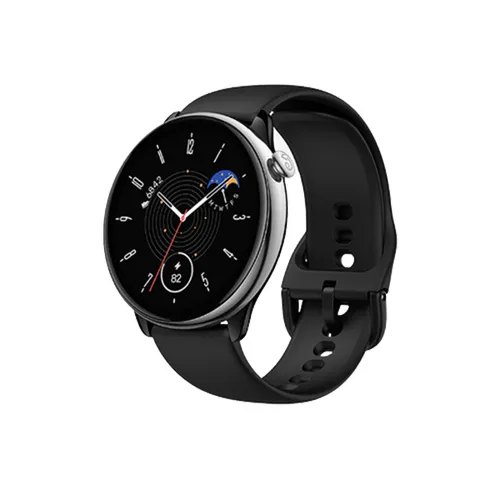 Amazfit GTR Mini