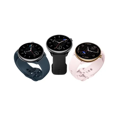 Amazfit GTR Mini