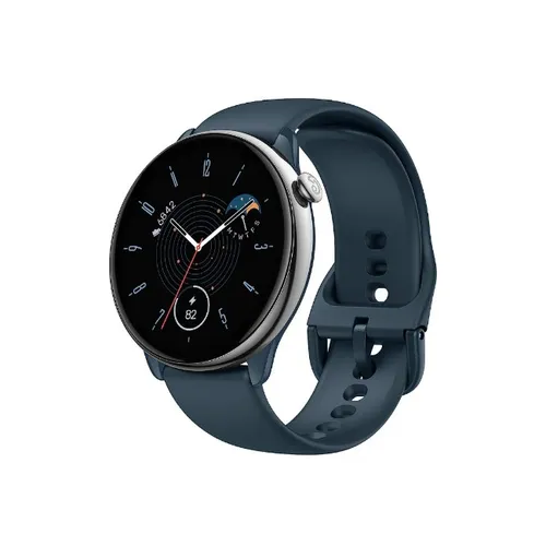 Amazfit GTR Mini