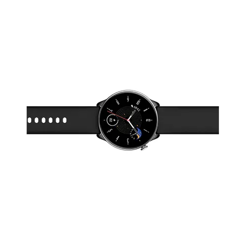 Amazfit GTR Mini