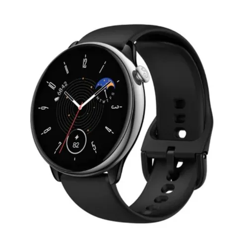Amazfit GTR Mini Smartwatch