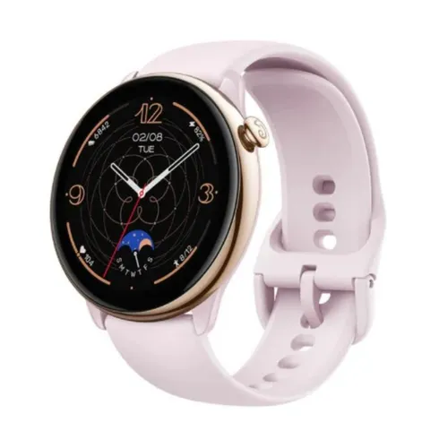 Amazfit GTR Mini Smartwatch