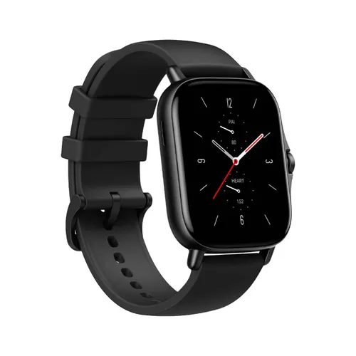 Amazfit GTS 2