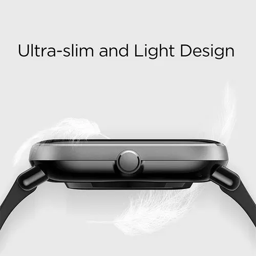 Amazfit GTS 2 Mini