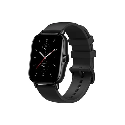 Amazfit GTS 2 Smartwatch