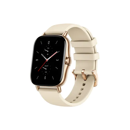 Amazfit GTS 2 Smartwatch