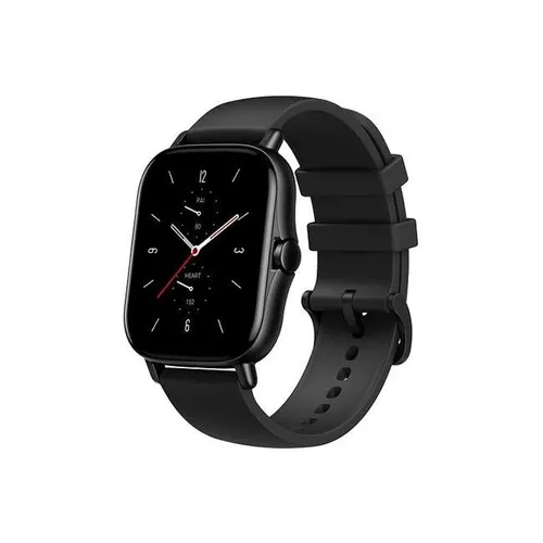 Amazfit GTS 2 Smartwatch