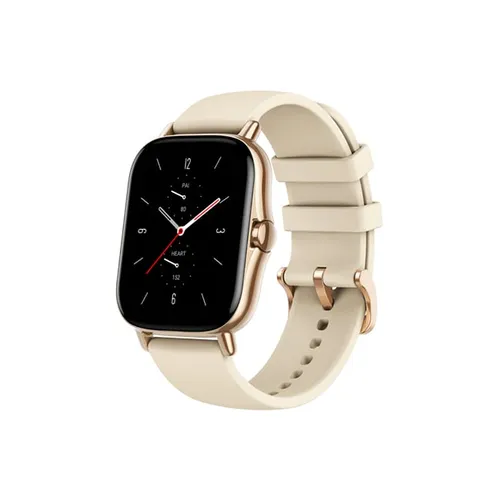 Amazfit GTS 2 Smartwatch