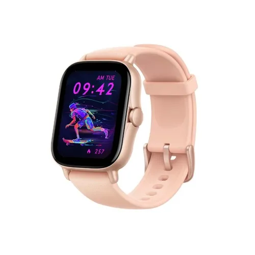 Amazfit GTS 2 Smartwatch