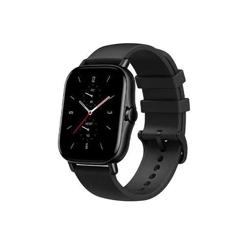Amazfit GTS 2 Smartwatch