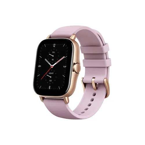 Amazfit GTS 2e Smartwatch