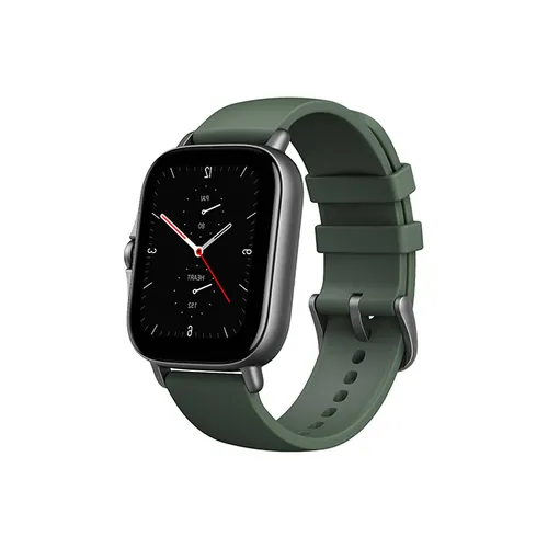 Amazfit GTS 2e Smartwatch
