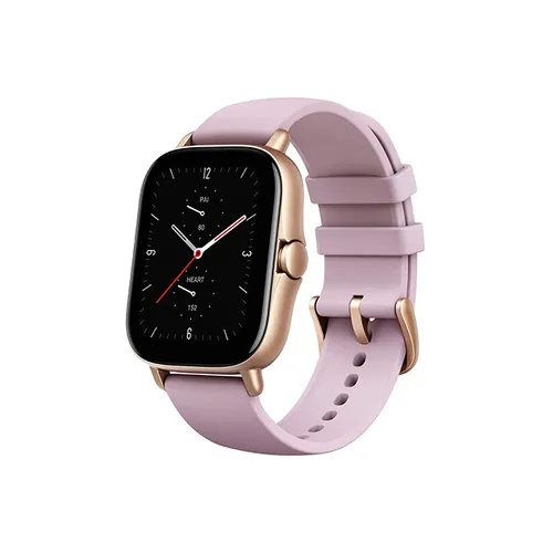 Amazfit GTS 2e Smartwatch