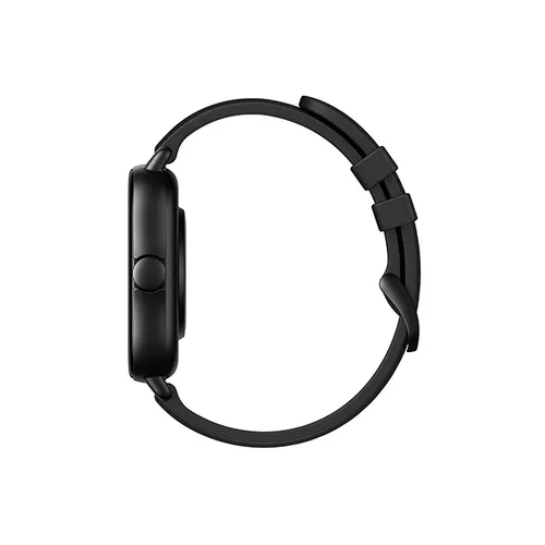 Amazfit GTS 2e Smartwatch