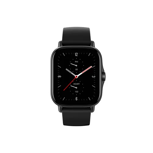 Amazfit GTS 2e Smartwatch