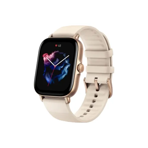Amazfit GTS 3