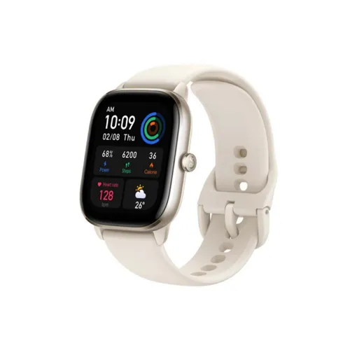 Amazfit GTS 4 Mini