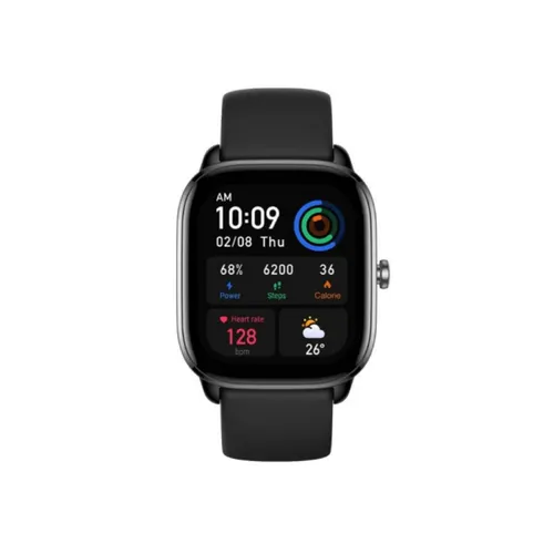 Amazfit GTS 4 Mini