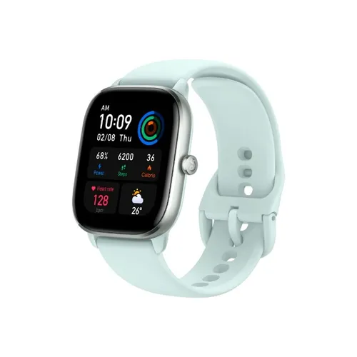 Amazfit GTS 4 Mini