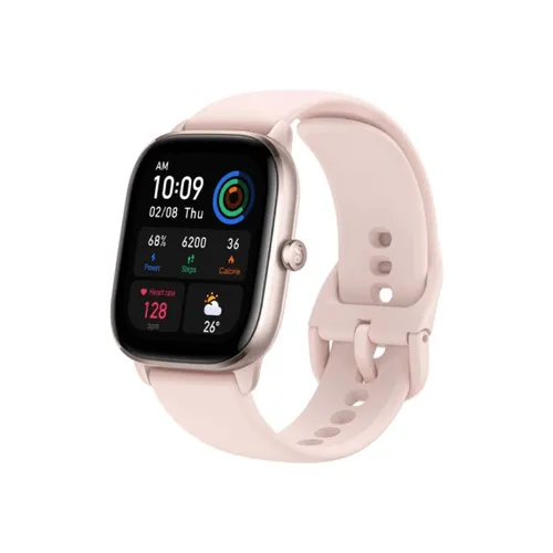 Amazfit GTS 4 Mini