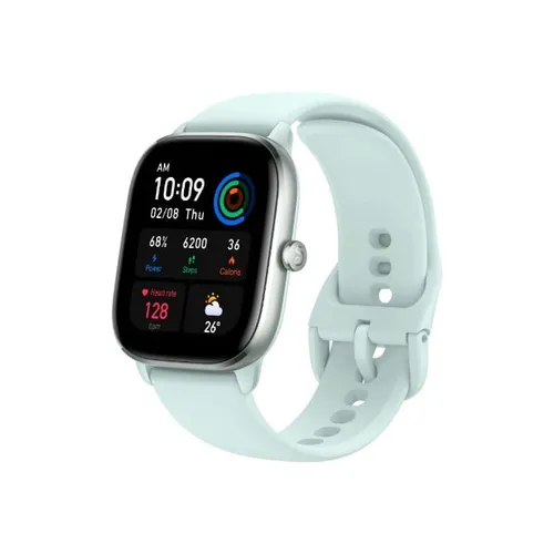 Amazfit GTS 4 Mini