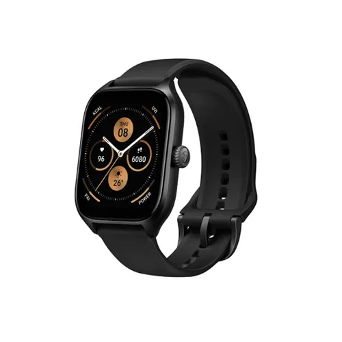 Amazfit GTS 4 Smart Watch