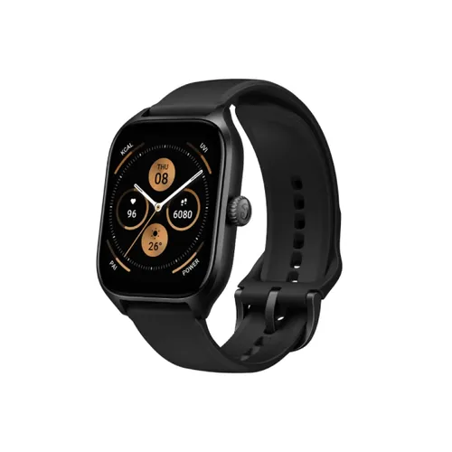 Amazfit GTS 4 Smart Watch