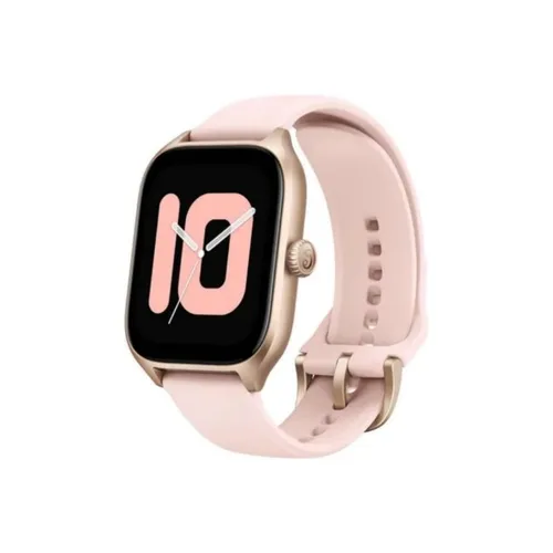 Amazfit GTS 4 Smart Watch