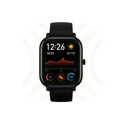 Amazfit GTS