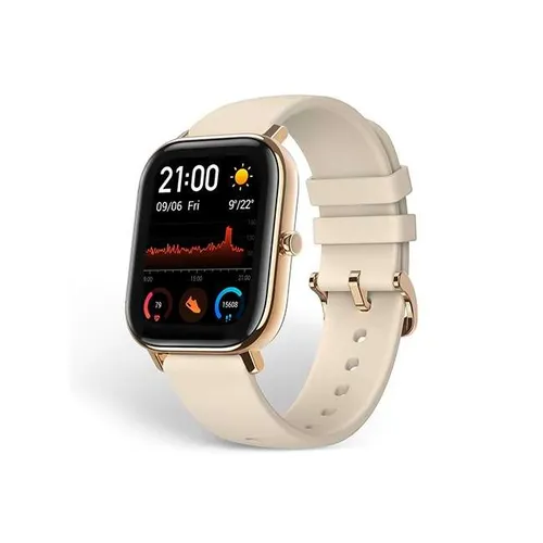 Amazfit GTS