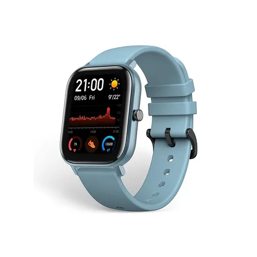 Amazfit GTS