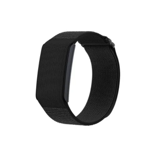Amazfit Helio Strap