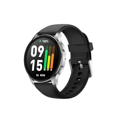 Amazfit Pop 3R Smart Watch
