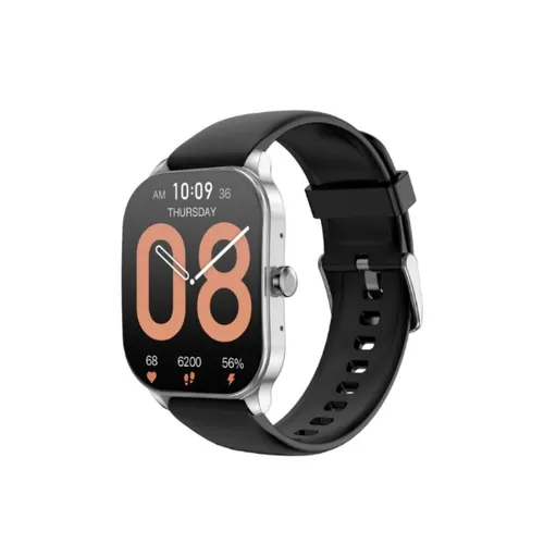 Amazfit Pop 3S Smart Watch