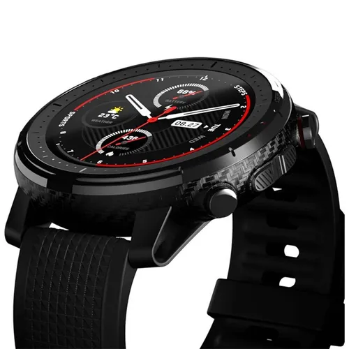 Amazfit Stratos 3