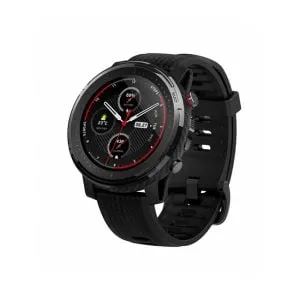Amazfit Stratos 3