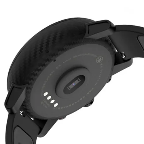 Amazfit Stratos Multisport GPS Smartwatch