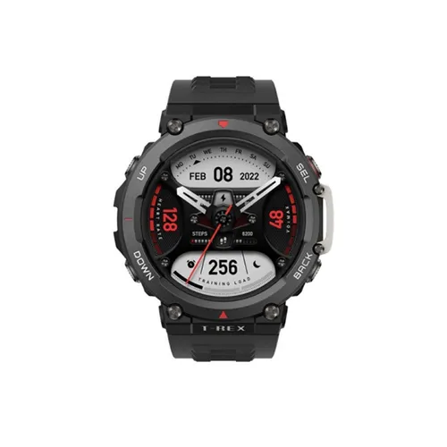 Amazfit T-Rex 2