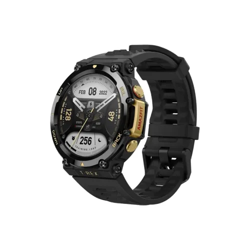 Amazfit T-Rex 2
