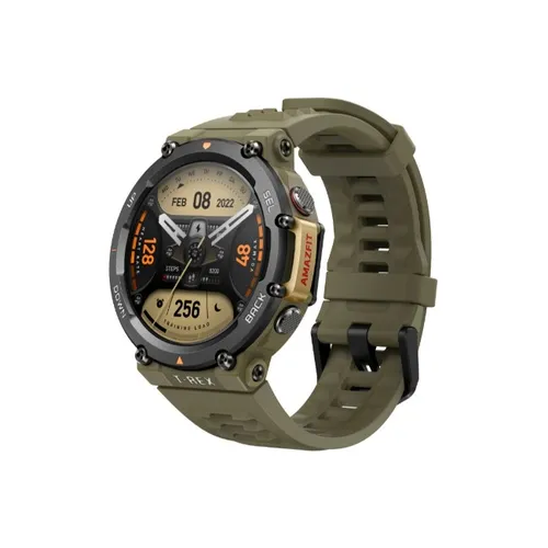 Amazfit T-Rex 2