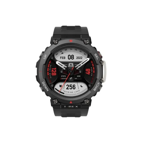 Amazfit T-Rex 2