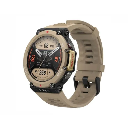Amazfit T-Rex 2
