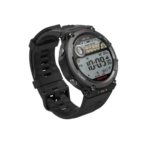 Amazfit T-Rex 2