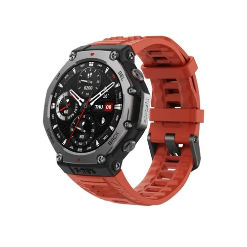 Amazfit T-Rex 3