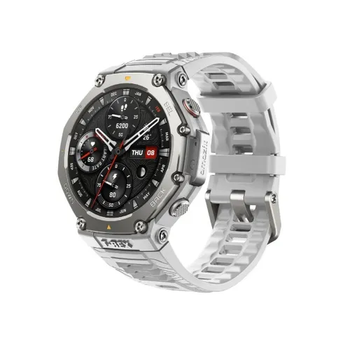Amazfit T-Rex 3