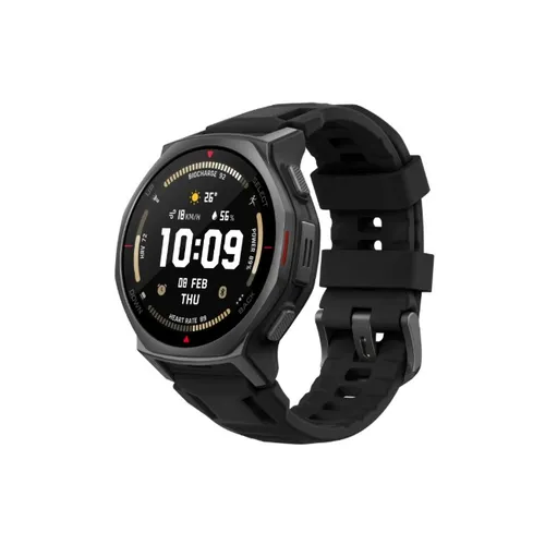 Amazfit T-Rex 3 Pro 44MM