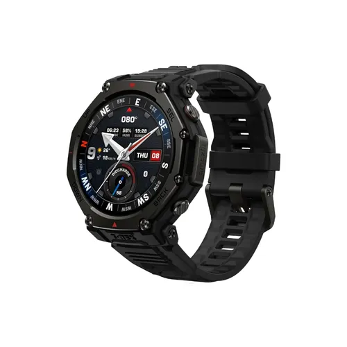 Amazfit T-Rex 3 Pro 44MM