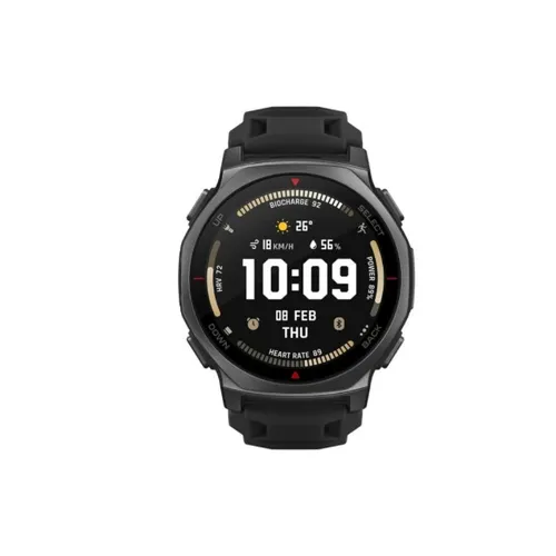 Amazfit T-Rex 3 Pro 44MM