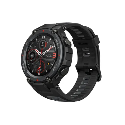 Amazfit T-Rex